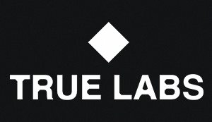True Labs