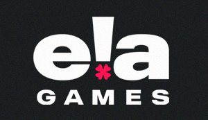 Ela Games